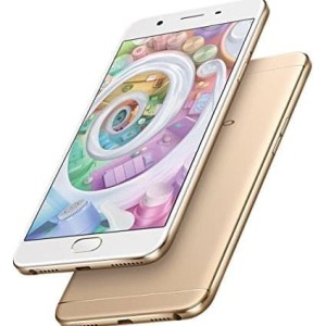 Oppo F1s Ram 3gb 32gb Rose Gold Bogor Tokopedia