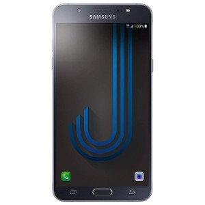 Samsung Galaxy J7 Plus Tokopedia