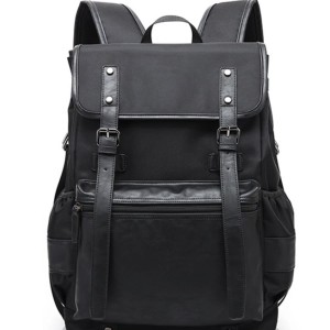 Tas Pria Ransel Backpack Tas Punggung Tas Outdoor Tas Traveling Harga Grosir Langsung Dari Konveksi Tas Tokopedia