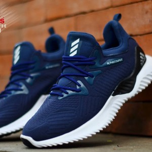 Sepatu Adidas Alphabounce Import Vietnam Tokopedia