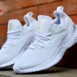 Sepatu Adidas Alphabounce Import Vietnam Tokopedia