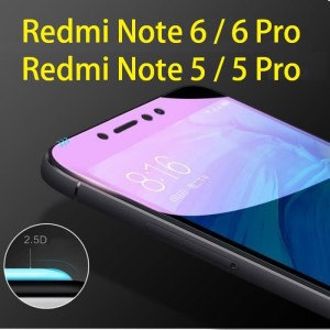 Xiaomi Redmi Note 6 Pro Ram 3gb Internal 32gb Garansi Distributor 1 Tahun Tokopedia