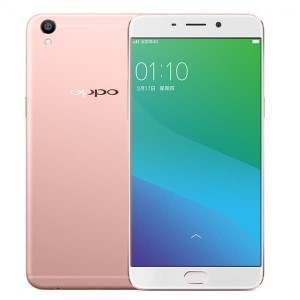 Oppo F1s Ram 3gb Rom 32gb Grs 1 Thn Tokopedia