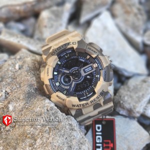 Digitec Army Tokopedia
