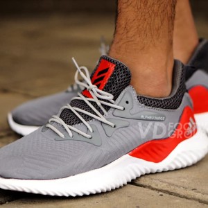 Sepatu Adidas Alphabounce Tokopedia