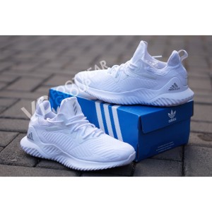 Sepatu Pria Adidas Olahraga Tokopedia
