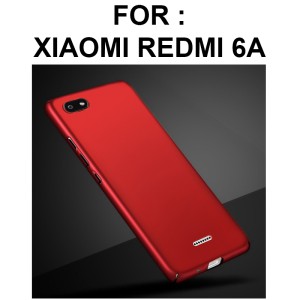 Hp Xiaomi Redmi 6a Tokopedia