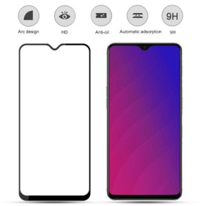 Oppo Realme 2 Pro Tokopedia
