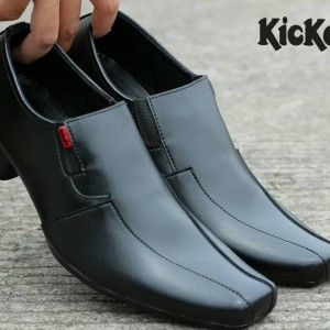 Sepatucasual Tokopedia