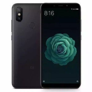 Xiaomi Mi 6 128gb Ram 6gb New Ori Bnib Tokopedia