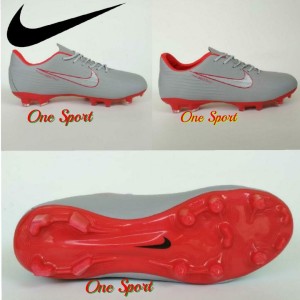 Sepatu Futsal Nike Adidas Puma Murah Tokopedia