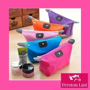 Tas Kosmetik Wanita Tokopedia