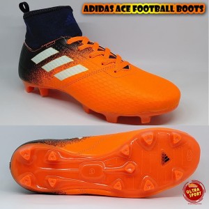 Sepatu Bola Anak Kids Tokopedia