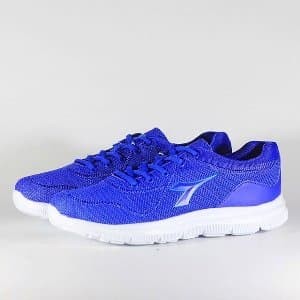 Sepatu Diadora Dirne Original Tokopedia