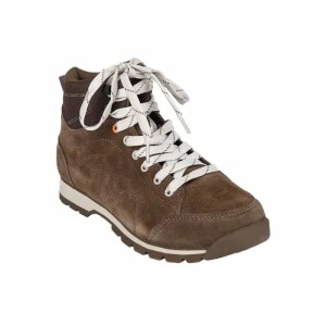 Cuci Gudang Sepatu Outdoor Sepatu Gunung Karrimor Sepatu Hiking Sepatu Tracking Sepatu Boots Waterproof Tokopedia
