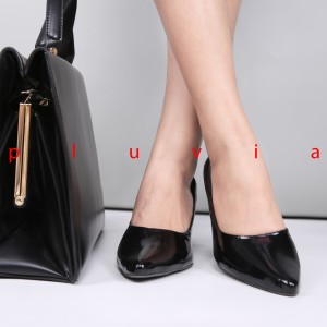 Sepatu Kerja Wanita Tokopedia