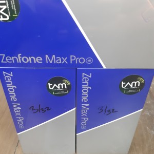 Asus Zenfone Max Pro M1 Ram 6gb Int 64gb Resmi Tam Tokopedia