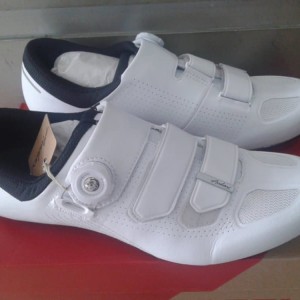 Sepatu Specialized Audax Carbon Tokopedia