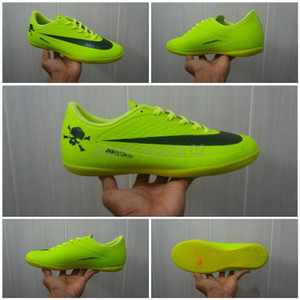 Sepatufutsal Tokopedia