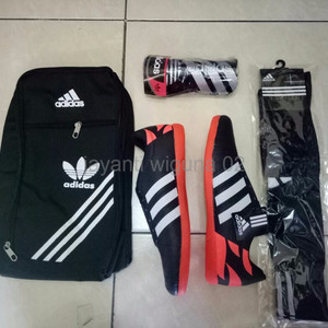 Sepatufutsal Tokopedia