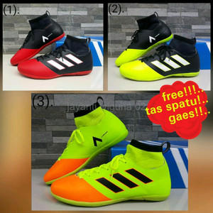 Sepatu Nike Putsal New Tokopedia