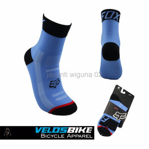 Kaos Kaki Sepeda Import Tokopedia