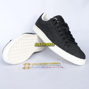 Sepatu Sneaker Pria Puma Tokopedia