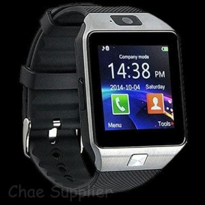 Jam Tangan Hp Cognos Onix Smartwatch U9 Dz09 Murah Cognos Dz09 Tokopedia