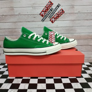 Sepatu Converse 70s Tokopedia