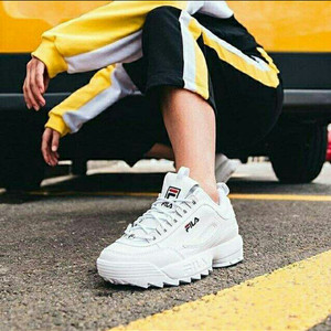 Sepatu Kets Tokopedia