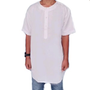 Kemeja Koko Baju Koko 1i Tokopedia