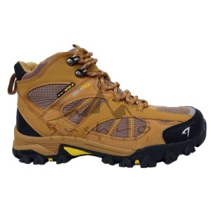Sepatu Gunung Atau Sepatu Outdoor Sepatu Murah Not Consina Not Snta Not Eiger Not Deuter Tokopedia