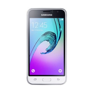 Samsung J1 Mini Putih Tokopedia