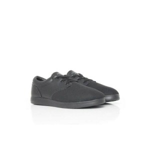 Sepatu Piero Gunther Tokopedia