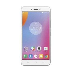 Lenovo Vibe K6 Power Smartphone Tokopedia
