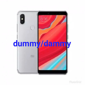 Xiaomi Pocophone Ram 6gb Internal 128gb Tokopedia