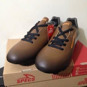 Specs Eclipse Fg 100746 Tokopedia