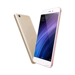 Hp Xiaomi Redmi 4a Handphone Mi 4a Android Murah Smartphone Xiaomi Tokopedia