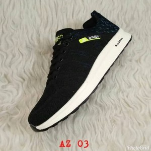 Sepatuadidas Tokopedia
