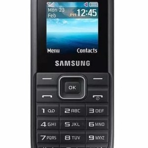 Samsung Keystone 3 New Resmi Tokopedia