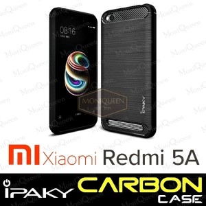 Hp Xiaomi Redmi 5a Handphone Xiaomi 5a Smartphone Murah Android Tokopedia