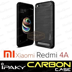 Hp Xiaomi Redmi 4a Handphone Mi 4a Android Murah Smartphone Xiaomi Tokopedia