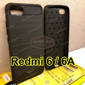 Hp Xiaomi Redmi 6a Tokopedia