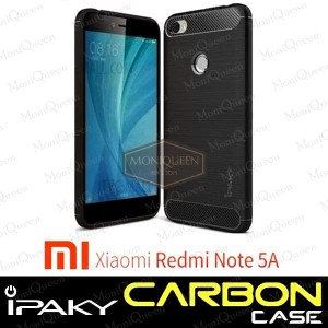 Hp Xiaomi Redmi 5a Handphone Xiaomi 5a Smartphone Murah Android Tokopedia
