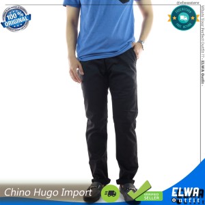 Celana Chino Premium Import Celana Panjang Celana Cowok Celana Katun Jeans Celana Dikies Tokopedia