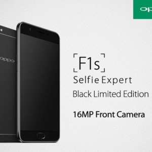 Oppo F1s Ram 4 Rom 32 Tokopedia