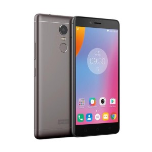 Lenovo Vibe K6 Power Smartphone Tokopedia