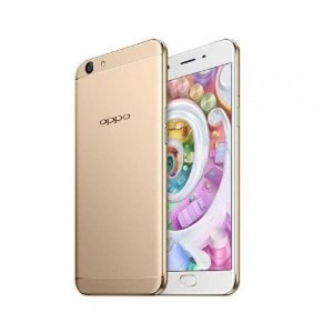 Oppo F1s Ram 4 Rom 32 Tokopedia