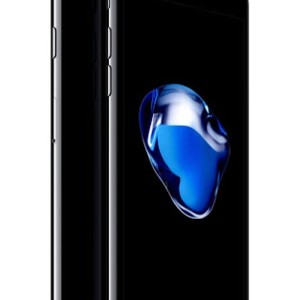 Iphone 7 Internal 128gb New Garansi International Tokopedia