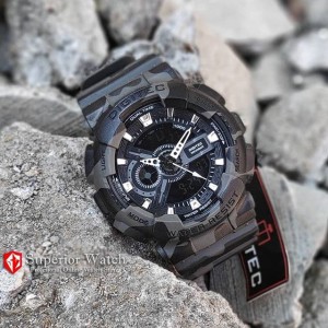 Digitec Army Tokopedia
